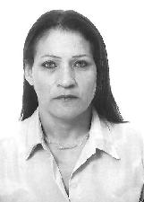 Foto de ROSA MARLI MATIAS