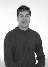Foto de SILVESTRE CORDONE