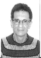 Foto de VITOR HUGO VIEIRA DE OLIVEIRA
