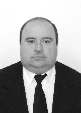Foto de HELTON ADRIANO HAAS