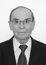 Foto de ARMANDO FRANZEN