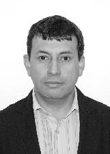 Foto de CARLOS ALBERTO JORGE DOS REIS