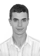 Foto de DIEMERSON DE ALMEIDA NAISSINGER