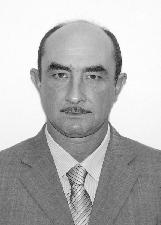 Foto de ELOI ATESLER DE ALMEIDA