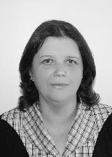 Foto de MARGARET MAURER