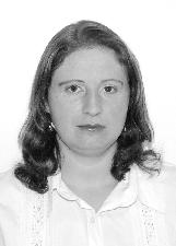 Foto de MONICA ANDREIA BAYER