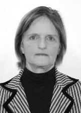 Foto de VALI RASCH STROHER