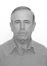 Foto de VILMAR SEIDEL