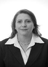 Foto de Lourdes Deboni