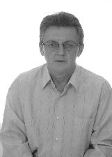 Foto de ADEMIR FRANCESCHI
