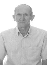 Foto de Antonio Girelli