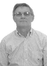 Foto de Hilario Bigolin