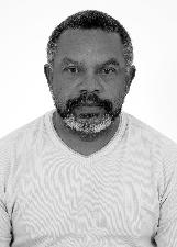 Foto de JOSÉ IDELMIRO RODRIGUES FERREIRA