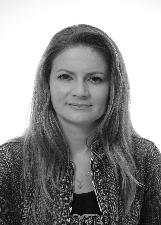 Foto de SANDRA MARA KUSIAK