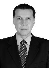 Foto de MATTEO ROTA CHIARELLI