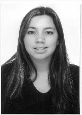 Foto de ALINE LOURENÇO DE ORNEL