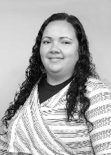Foto de ANDREIA LOURENÇO DE ORNEL