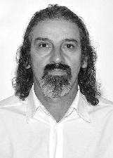 Foto de ANTONIO CARLOS PINTO VASQUES