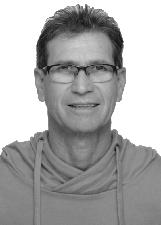 Foto de DANIEL QUEVEDO NOBRE