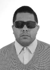 Foto de DIEGO FERREIRA LEMOS