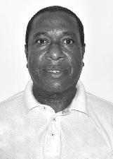 Foto de JOSÉ LUIZ MACHADO FERREIRA