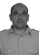Foto de JULIO CESAR ASEVEDO ALVES
