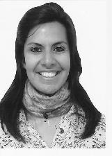 Foto de LIZANDRA DA ROSA BORGES