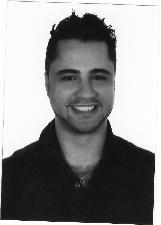 Foto de MARCO AURELIO RIBEIRO BARBOSA