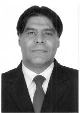 Foto de MOAB ANTONIO MAGALHÃES SILVA