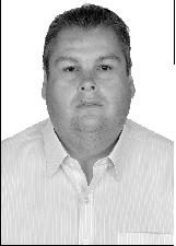 Foto de PAULO RENATO HUELSEN RIBEIRO