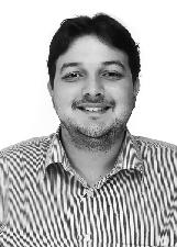 Foto de THIAGO DA COSTA DE ALMEIDA