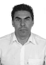 Foto de VALDO LAFUENTE DOMINGUES