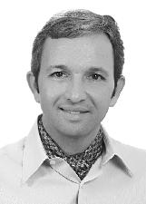 Foto de CASSIO NUNES SOARES