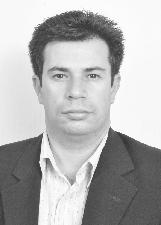 Foto de JORGE ALBERTO NEVES BALDEZ