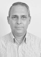 Foto de SERGIO FRANCHINI MOURA