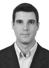Foto de TÁLISON CASAROTTO GOMES
