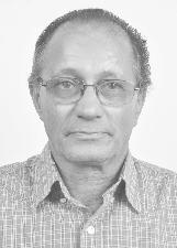 Foto de VALDORINO DE OLIVEIRA RAMOS