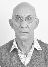 Foto de VICENTE FIALHO DIAS
