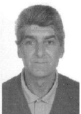Foto de CARMELITO SOLIGO