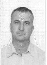 Foto de SADI SONAGLIO
