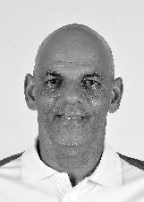 Foto de LEONARDO BARBOSA DA SILVA FILHO