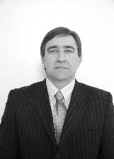 Foto de MARCOS CESAR GIACOMINI