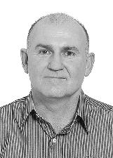 Foto de NILDO HICKMANN