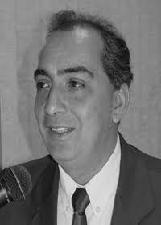 Foto de AROLDO DEWES