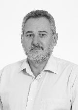 Foto de DARCI JOSÉ NAPIVOSKI
