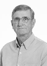 Foto de EDGAR HAACKE