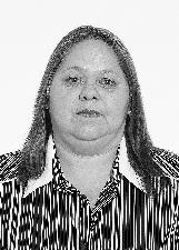Foto de ELAINE TERESINHA ISRAEL KRUGER