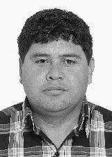 Foto de ERCIO CLAUDIR FERREIRA
