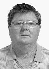 Foto de GILMAR HELDT
