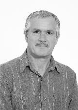 Foto de Jose Anselmo Pais